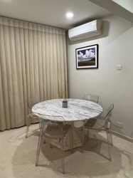 Sunbird View (D16), Apartment #634715791